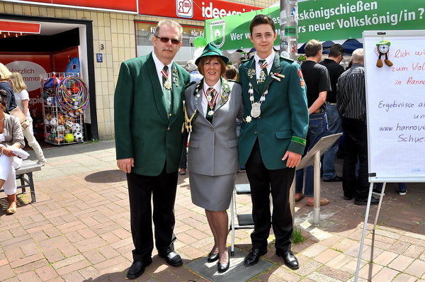 Musikzuege   105.jpg